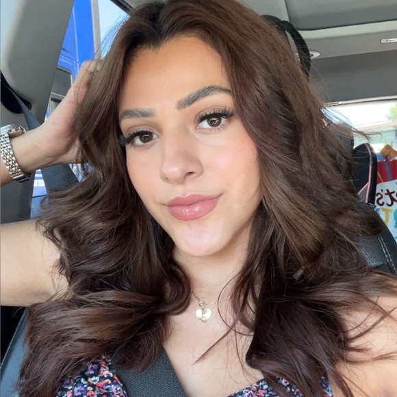 jenny576783